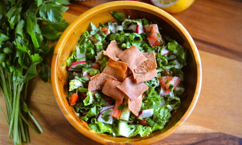 Fattoush-Salad_04-780x470