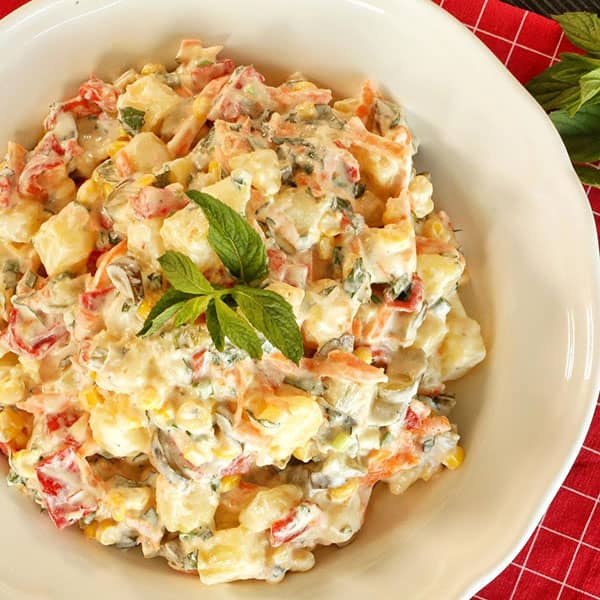 salad-sibzamini-tok